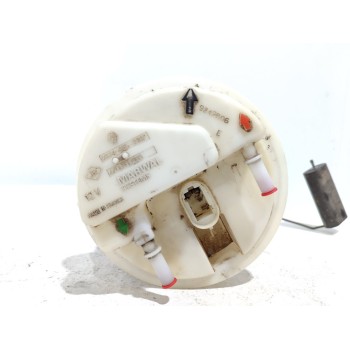 Recambio de aforador para renault clio ii fase i (b/cbo) 1.2 referencia OEM IAM 7700416988  