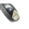 Recambio de retrovisor izquierdo para ford s-max (ca1) trend referencia OEM IAM 6M2117683AGL  