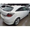 opel astra gtc del año 2008