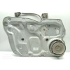 Recambio de elevalunas delantero izquierdo para volkswagen caddy ka/kb (2k) furg. referencia OEM IAM 1T0837755L  