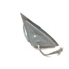 Recambio de retrovisor izquierdo para ford s-max (ca1) trend referencia OEM IAM 6M2117683AGL  