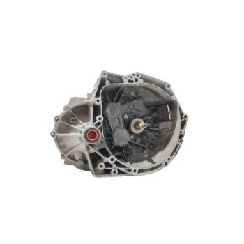 Recambio de caja cambios para peugeot 508 active referencia OEM IAM 20EA54  