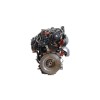 Recambio de motor completo para ford mondeo ber. (ca2) ghia referencia OEM IAM UFBA  
