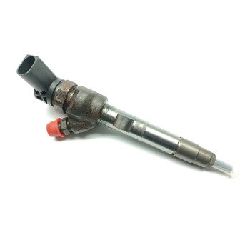 INYECTOR 0445110613 / 13538514146 