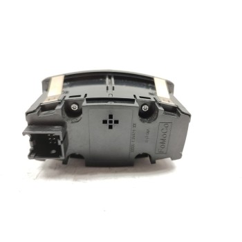 Recambio de mando luces para ford focus lim. trend referencia OEM IAM F1ET13A024AA  
