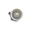 Recambio de ventilador calefaccion para toyota yaris active referencia OEM IAM   