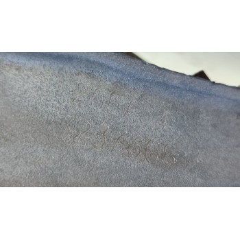 Recambio de caja cambios para peugeot 508 active referencia OEM IAM 20EA54  