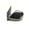 Recambio de retrovisor izquierdo para volkswagen t6.1 caravelle (sh) 2.0 tdi referencia OEM IAM 7E1857407AL  