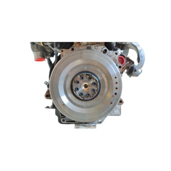 Recambio de motor completo para ford mondeo ber. (ca2) ghia referencia OEM IAM UFBA  