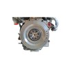 Recambio de motor completo para ford mondeo ber. (ca2) ghia referencia OEM IAM UFBA  