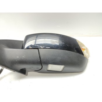 Recambio de retrovisor izquierdo para ford s-max (ca1) trend referencia OEM IAM 6M2117683AGL  