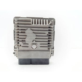 Recambio de centralita motor uce para seat altea xl (5p5) reference ecomotive referencia OEM IAM 03L906023GG  