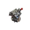 Recambio de motor completo para audi q3 (8ug) attraction referencia OEM IAM DFT  