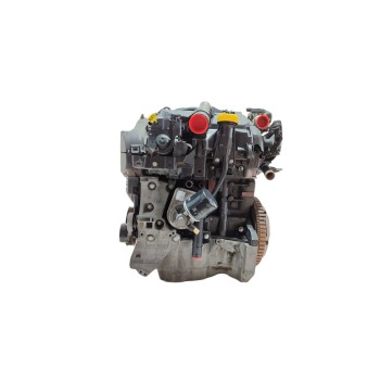 MOTOR COMPLETO K9KC6 
