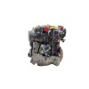Recambio de motor completo para dacia dokker express ambiance referencia OEM IAM K9KC6  