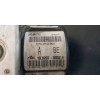 Recambio de abs para ford focus c-max (cap) connection referencia OEM IAM 3M512M110GA  
