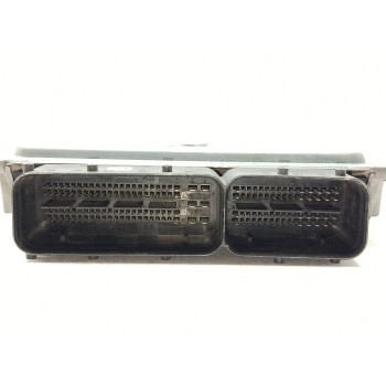 Recambio de centralita motor uce para seat altea xl (5p5) reference ecomotive referencia OEM IAM 03L906023GG  