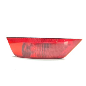 PILOTO TRASERO IZQUIERDO PARAGOLPES 8V4115K273 