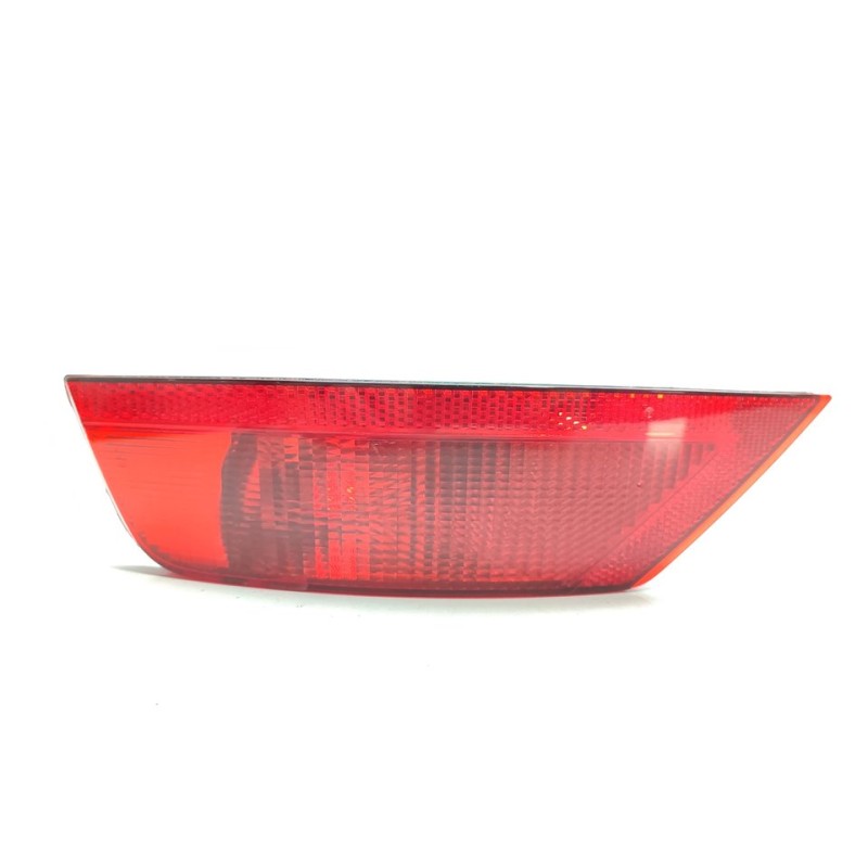 Recambio de piloto trasero izquierdo paragolpes para ford kuga (cbv) trend referencia OEM IAM 8V4115K273  