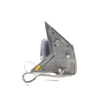 Recambio de retrovisor izquierdo para volkswagen t6.1 caravelle (sh) 2.0 tdi referencia OEM IAM 7E1857407AL  