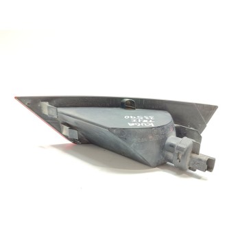 Recambio de piloto trasero izquierdo paragolpes para ford kuga (cbv) trend referencia OEM IAM 8V4115K273  