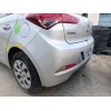 Recambio de paragolpes trasero para hyundai i20 trend referencia OEM IAM 86610C8010  