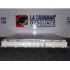 Recambio de centralita asr para mercedes-benz clase e (w210) berlina diesel 320 cdi (210.026) referencia OEM IAM 0295452332  