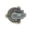 Recambio de ventilador calefaccion para toyota yaris active referencia OEM IAM   