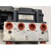 Recambio de abs para citroën c4 berlina collection referencia OEM IAM 9661886780  
