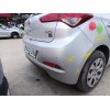 Recambio de paragolpes trasero para hyundai i20 trend referencia OEM IAM 86610C8010  