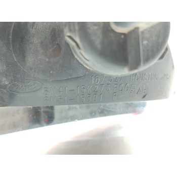 Recambio de piloto trasero izquierdo paragolpes para ford kuga (cbv) trend referencia OEM IAM 8V4115K273  