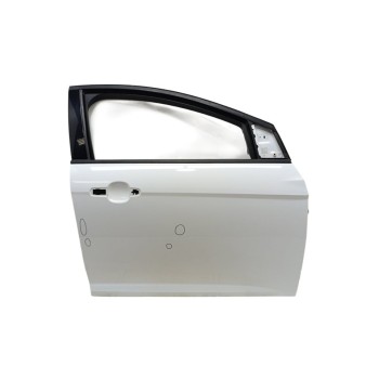 Recambio de puerta delantera derecha para ford focus lim. trend referencia OEM IAM PBM51A20124BF  