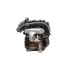 Recambio de motor completo para ford mondeo ber. (ca2) ghia referencia OEM IAM UFBA  
