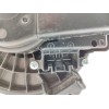 Recambio de ventilador calefaccion para toyota yaris active referencia OEM IAM   