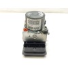 Recambio de abs para citroën c4 berlina collection referencia OEM IAM 9661886780  