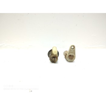 Recambio de conmutador de arranque para dacia dokker essential referencia OEM IAM 285916556R  