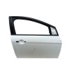 Recambio de puerta delantera derecha para ford focus lim. trend referencia OEM IAM PBM51A20124BF  