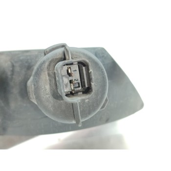 Recambio de piloto trasero izquierdo paragolpes para ford kuga (cbv) trend referencia OEM IAM 8V4115K273  