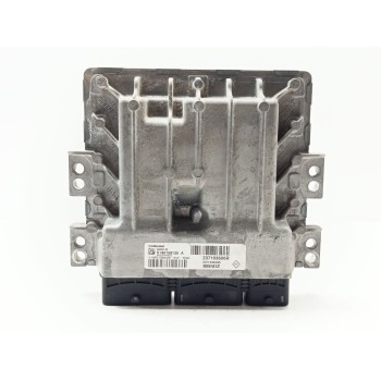 CENTRALITA MOTOR UCE 237103606R 