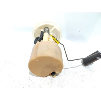 Recambio de aforador para renault clio ii fase i (b/cbo) 1.2 referencia OEM IAM 7700416988  