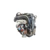 Recambio de motor completo para ford mondeo ber. (ca2) ghia referencia OEM IAM UFBA  
