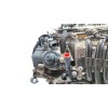 Recambio de motor completo para audi q3 (8ug) attraction referencia OEM IAM DFT  
