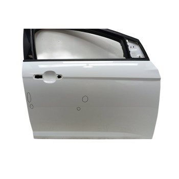 Recambio de puerta delantera derecha para ford focus lim. trend referencia OEM IAM PBM51A20124BF  
