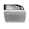 Recambio de puerta delantera derecha para ford focus lim. trend referencia OEM IAM PBM51A20124BF  
