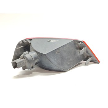 Recambio de piloto trasero izquierdo paragolpes para ford kuga (cbv) trend referencia OEM IAM 8V4115K273  