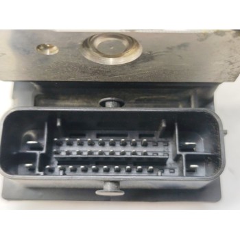 Recambio de abs para citroën c4 berlina collection referencia OEM IAM 9661886780  