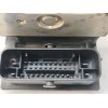 Recambio de abs para citroën c4 berlina collection referencia OEM IAM 9661886780  