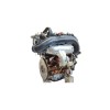 Recambio de motor completo para ford mondeo ber. (ca2) ghia referencia OEM IAM UFBA  