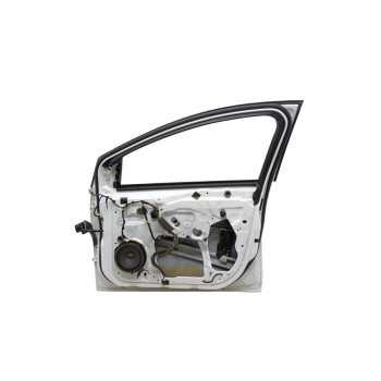 Recambio de puerta delantera derecha para ford focus lim. trend referencia OEM IAM PBM51A20124BF  