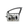 Recambio de puerta delantera derecha para ford focus lim. trend referencia OEM IAM PBM51A20124BF  